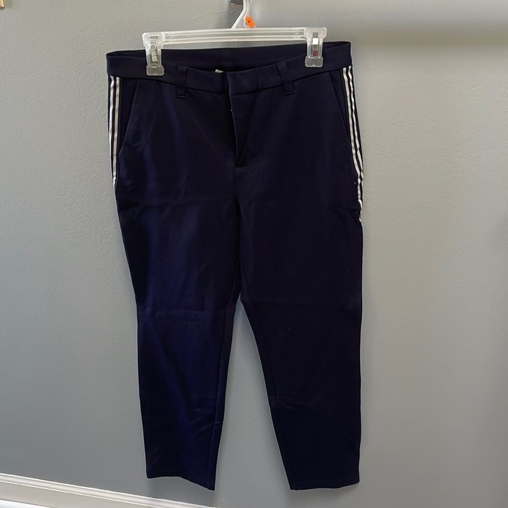 Kut from the Kloth Womens Ankle Pants